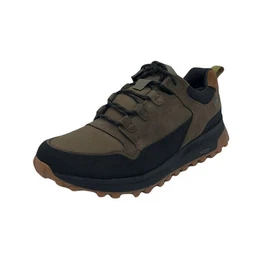 Schnrschuh