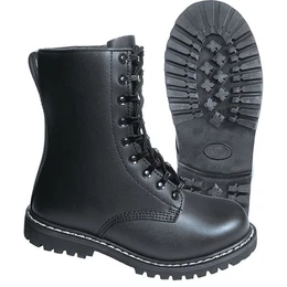 Para Springstiefel Stiefel
