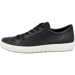 Soft 7 M Herren Schnrschuh