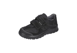 Ricosta Sneaker Schwarz