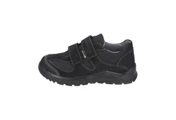 Ricosta Sneaker Schwarz