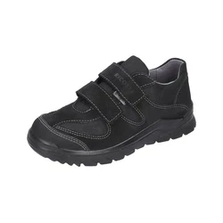 Ricosta Sneaker Schwarz