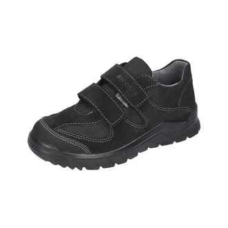 Ricosta Sneaker Schwarz