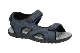 U8224D 0BC50 C4422 Sandalette