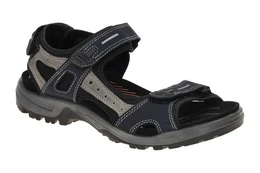 06956402038 Sandalette