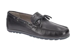 U824LB 00043 C4002 Slipper