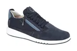 Wasserdichte Sneaker von Geox image