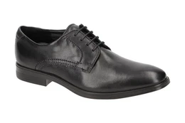 62163450839 Schnrschuh