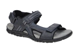 U2524C 0ME50 C4002 Sandalette