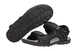 Geox Sandalette U259CB 0EK14 U259CB 0EK14 C9999