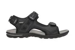 Geox Sandalette U259CB 0EK14 U259CB 0EK14 C9999