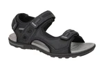 Geox Sandalette U259CB 0EK14 U259CB 0EK14 C9999
