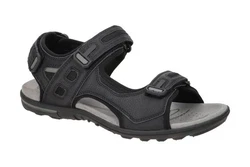 Geox Sandalette U259CB 0EK14 U259CB 0EK14 C9999