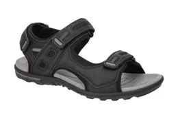 U259CB 0EK14 C9999 Sandalette