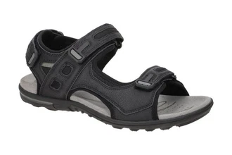 Geox Sandalette U259CB 0EK14
