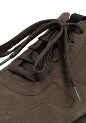 Vitaform Herrenschuhe Sneaker Dunkelbraun/Braun/Khaki/Grau/Beige/Dunkelgrün