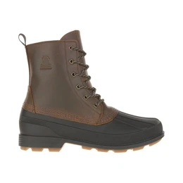 Lawrence L Stiefel