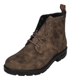 Original 500 Series BLU1930-200 Schnrboots Rustic Brown