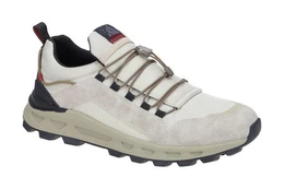 322-A9W01-5000 1400 Slipper