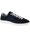 Dubarry Sneaker Portofino 