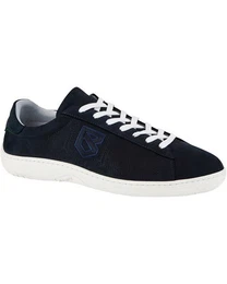 Sneaker Portofino Sneaker