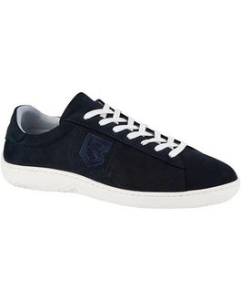 Dubarry Sneaker Portofino