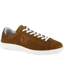 Sneaker Portofino Sneaker