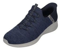 ULTRA FLEX 3.0 RIGHT AWAY 232452 Sneaker NVY