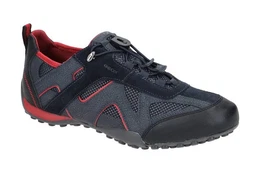 U2507B 014EK C4002 Slipper