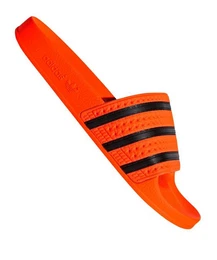 Adilette Pantolette