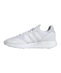 adidas Originals ZX 1K Boost Sneaker Weiß/Creme