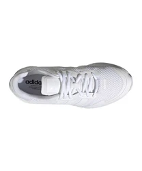 adidas Originals ZX 1K Boost Sneaker Weiß/Creme