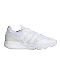 ZX 1K Boost Sneaker