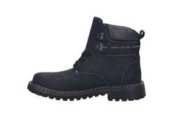 Josef Seibel Stiefel Style 21925 schwarz
