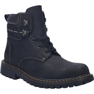 Josef Seibel Stiefel Style 21925