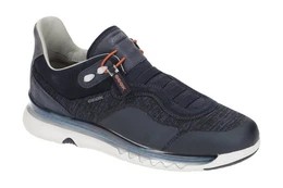 U029XA 06K22 C4002 Slipper