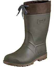 Thermo-Gummistiefel Champ Winterstiefel