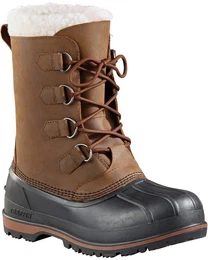 Thermostiefel Canada Winterstiefel