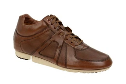 26120695 7 Stiefel