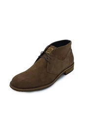Schnrstiefelette Herren Leder Stiefeletten ARTHUR Modell 1714