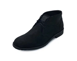 Hollert Schnürstiefelette Herren Modell ARTHUR 1714 1714