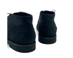 Hollert Schnürstiefelette Herren Modell ARTHUR 1714 1714