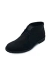 Hollert Schnürstiefelette Herren Modell ARTHUR 1714 1714