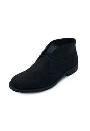 Schnrstiefelette Herren Leder Stiefeletten ARTHUR Modell 1714