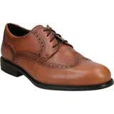 Lloyd Weite Schuhe image