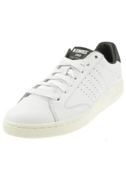 LOZAN KLUB Sneaker