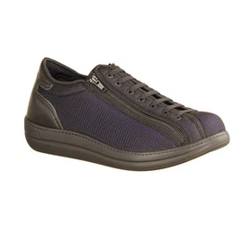 600 Schnrschuh