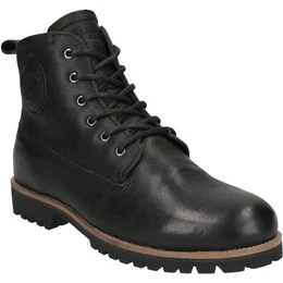OM60 Stiefel