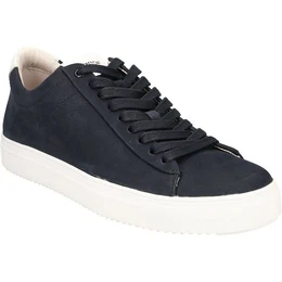 RM51 Sneaker