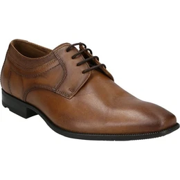 LACOUR Schnrschuh